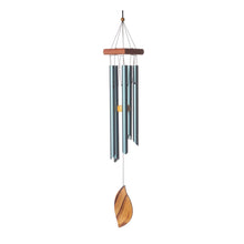 Load image into Gallery viewer, Wind Chimes
