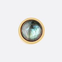 Load image into Gallery viewer, Gemstone Jewellery
