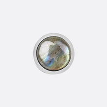 Load image into Gallery viewer, Gemstone Jewellery
