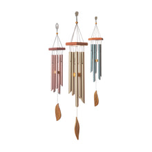 Load image into Gallery viewer, Wind Chimes
